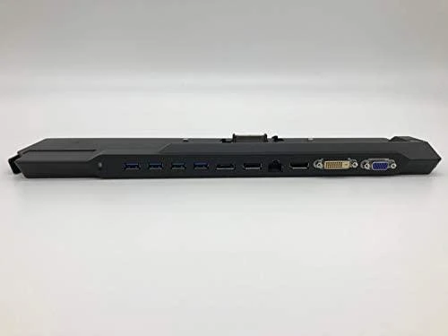 FUJITSU PORTREP W/150 W AC, SU H730 ir H760
