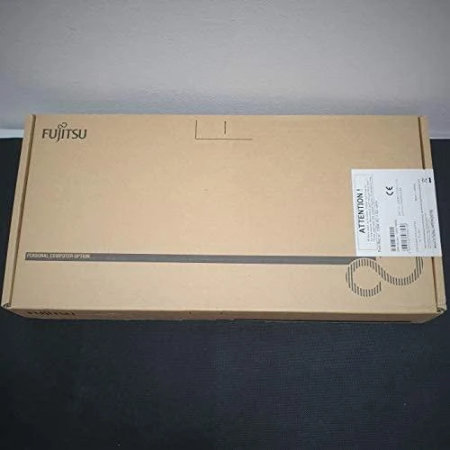 FUJITSU PORTREP W/150 W AC, SU H730 ir H760