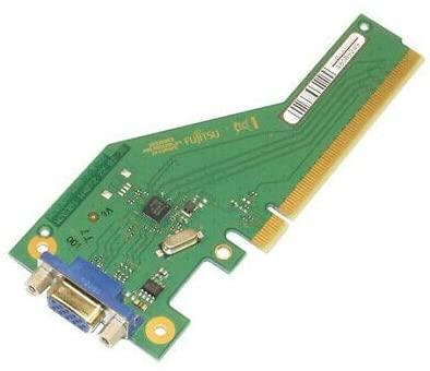 FUJITSU SAS3.0 KABELIO ATNAUJINIMO RINKINYS, SKIRTAS RX2530 M4