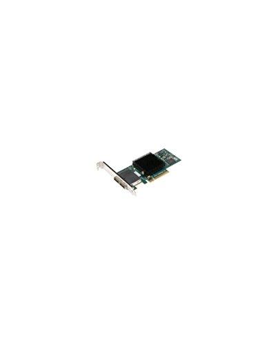 Fsas Fujitsu 2x1Gbit Cu Intel I350-T2 Eternetas 1000 Mbit/ai Vidinis