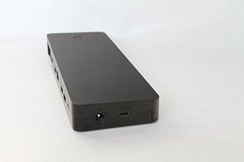 FUJITSU TYPE-C PRIESTŲ REPLIKATORIUS, SKIRTAS E4/E5/U7/U9/P7/T9 (BE 3 PIN KABELIO)