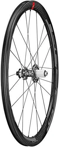Dviračio ratų komplektas Fulcrum Speed 40 DB 2WF C19 AFS front HH12 - rear HH12/142 USB-Shimano HG11