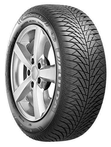 Fulda 165/65R14 MULTICONTROL 79T