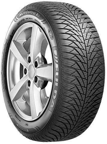 215/55R16 MULTICONTROL 97V XL FULDA