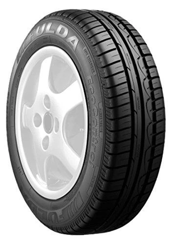 Fulda 175/70R14 ECOCONTROL 84T