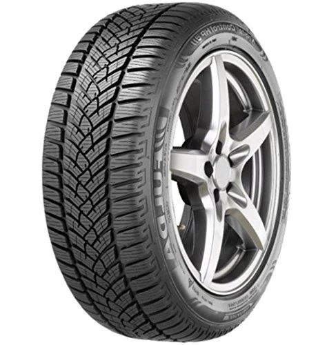 Fulda 215/65R15 KRISTALL CONTROL HP2 96H