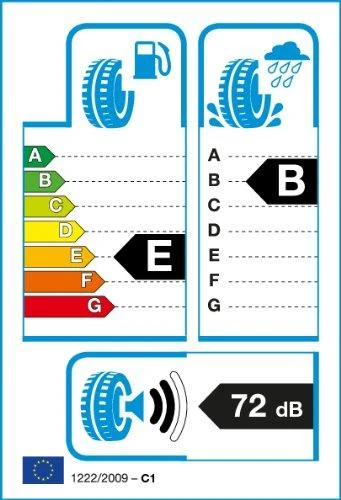 215/45R17 KRISTALL CONTROL HP 2 91V P XL FULDA