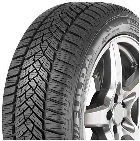 195/55R16 KRISTALL CONTROL HP 2 87H FULDA