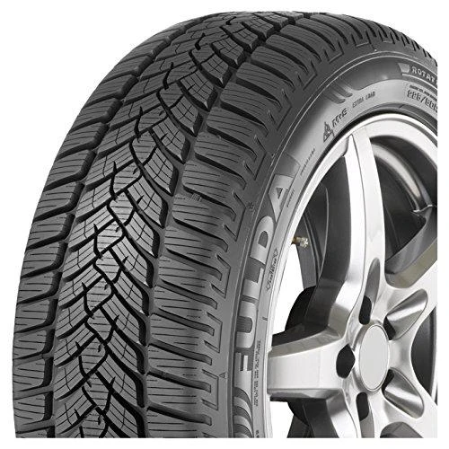 Fulda Padangos Kristal Control HP2 91 H ( C B 71dB )