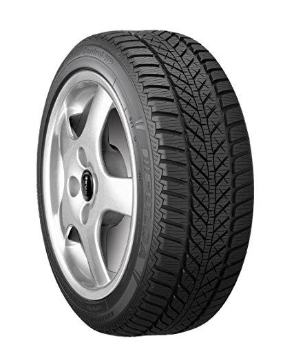 205/60R16 KRISTALL CONTROL HP 2 92H FULDA