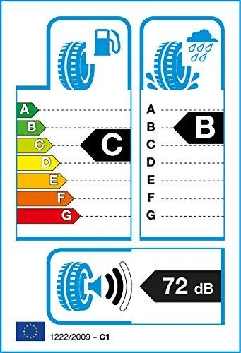 245/40R18 KRISTALL CONTROL HP 2 97V P XL FULDA