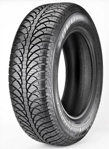 165/70R14 KRISTALL MONTERO 3 MS 81T FULDA