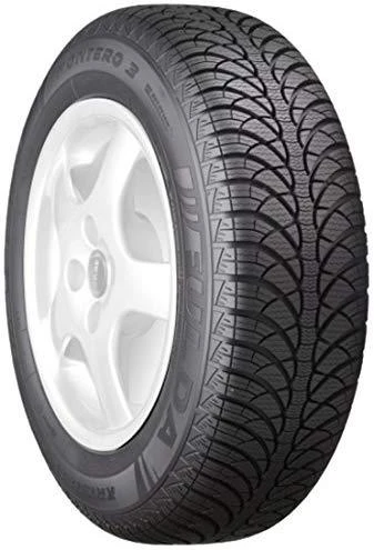 Fulda 185/65R14 KRISTALL MONTERO 3 86T