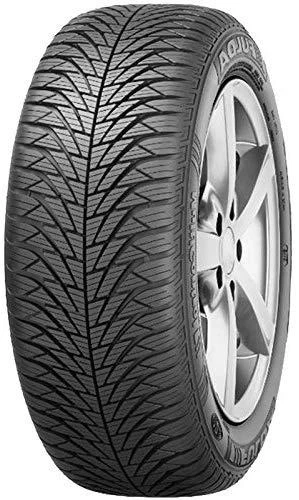 Fulda 155/70R13 MULTICONTROL 75T