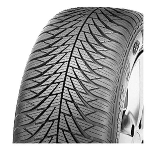 Fulda 185/65R15 MULTICONTROL 88H M+S