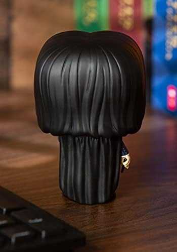 FUNKO POP! Vinilinė figūrėlė: Harry Potter - Severus Snape