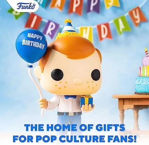 FUNKO POP! Vinilinė figūrėlė: Žmogus-voras, 9 cm