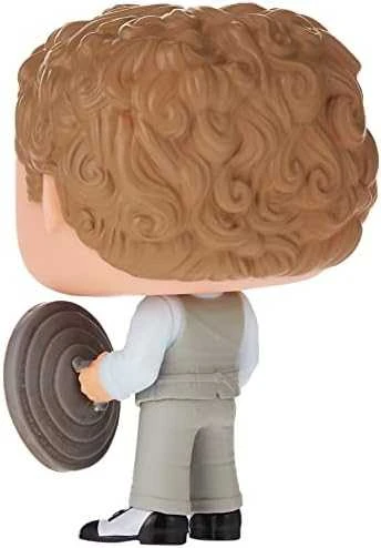 FUNKO POP! Vinilinė figūrėlė: The Godfather 50th - Sonny Corleone