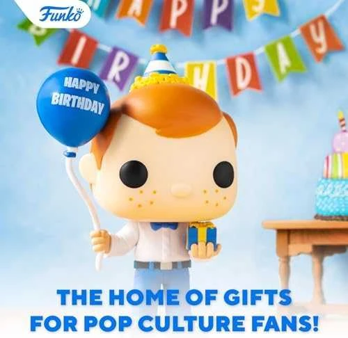 Funko Set figure POP & Tee Naruto Shippuden Exclusive