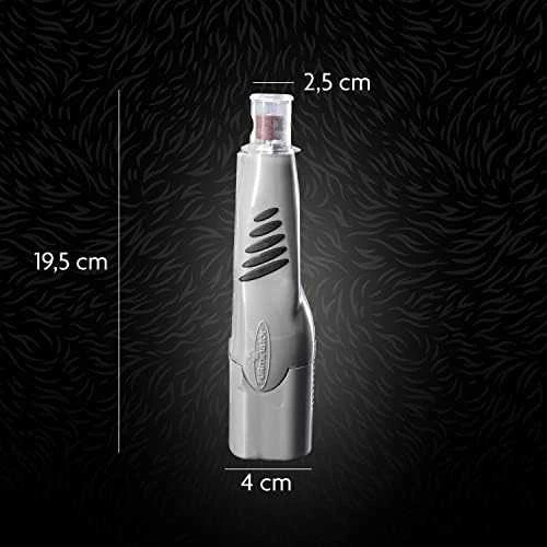 FURminator nagų šlifuoklis