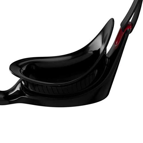 Plaukimo akiniai Speedo Futura Clasic 39-10898-b572