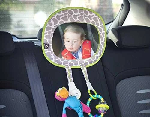 Benbat G-Collection automobilio veidrodis
