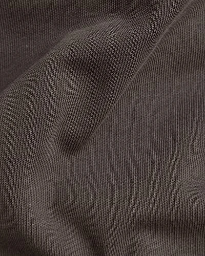 Spiralinis grąžtas su nutekintu kotu RUKO 15mm