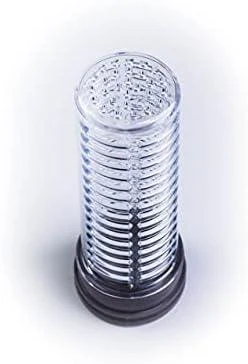 Gertuvė G21 60022123 (glotnučių, sulčių) 600 ml