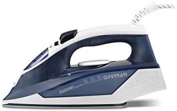 Geležinis G3Ferrari G40014