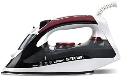 Geležinis G3Ferrari Kalif G40017