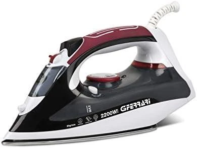 Geležinis G3Ferrari Kalif G40017
