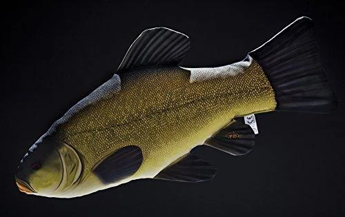 Gaby Pagalvėlė Lynas (60cm)