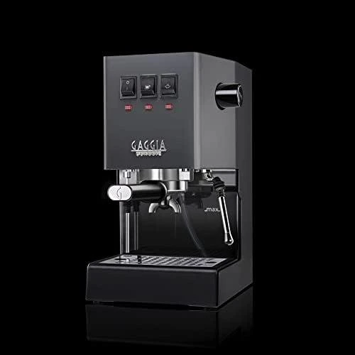 Gamintojas Kavos aparatas Gaggia Classic Evo RI9481/16