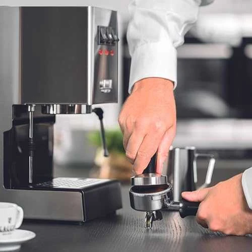 Gaggia New Classic Evo Espresso Kavos aparatas