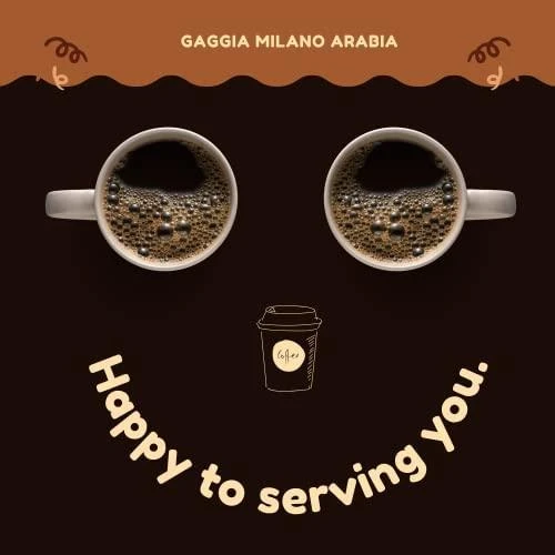 Gaggia Anima Class Automatinis Espresso Kavos aparatas 1.8 L