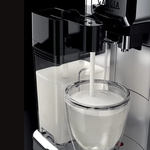 Gaggia Anima Class Automatinis Espresso Kavos aparatas 1.8 L