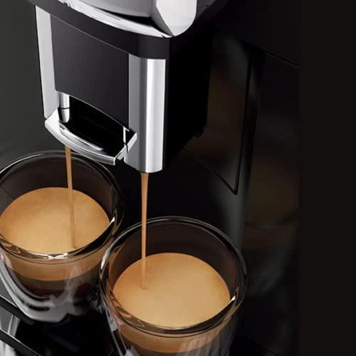 Gaggia Anima Class Automatinis Espresso Kavos aparatas 1.8 L