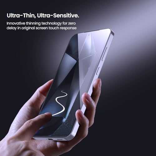 Nillkin Apsauginis stiklas 0.2mm H+ PRO 2.5D skirta Samsung Galaxy S25 (with applicator)