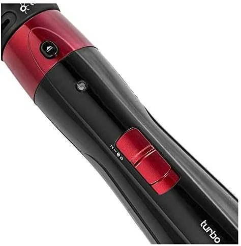 Multistyler, GAMA 1200W ,6IN1, TURBO, antibakterinis