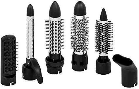 Multistyler, GAMA 1200W ,6IN1, TURBO, antibakterinis
