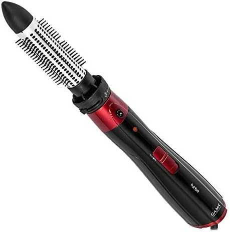 Multistyler, GAMA 1200W ,6IN1, TURBO, antibakterinis