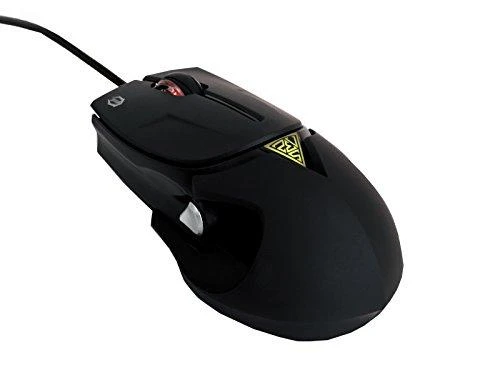 Gamdias Apollo Optinė - optinė žaidimų pelė (3200 DPI)