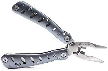 Ganzo Firebird Daugiafunkcis įrankis Ganzo G101-H