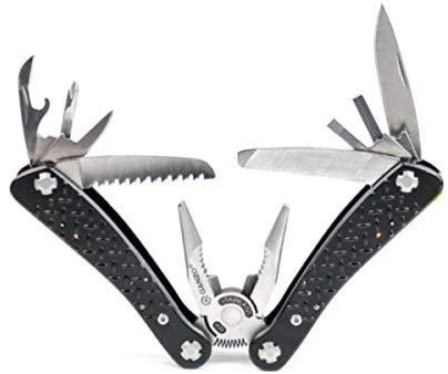 Ganzo Firebird Daugiafunkcis įrankis Ganzo G106