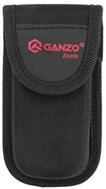 Ganzo Firebird Daugiafunkcis įrankis Ganzo G106