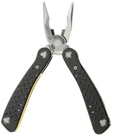 Ganzo Firebird Daugiafunkcis įrankis Ganzo G106
