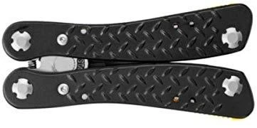 Ganzo Firebird Daugiafunkcis įrankis Ganzo G106