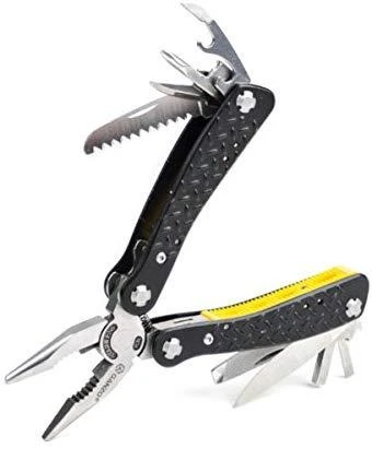 Ganzo Firebird Daugiafunkcis įrankis Ganzo G106