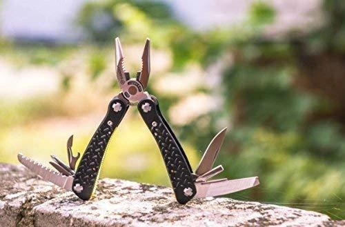 Ganzo Firebird Daugiafunkcis įrankis Ganzo G106