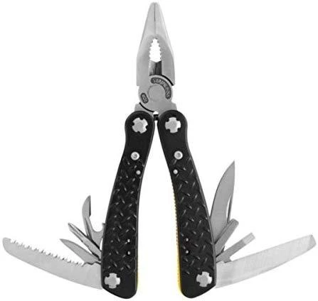 Ganzo Firebird Daugiafunkcis įrankis Ganzo G106